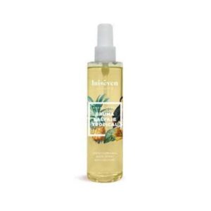 L.EVEN B.MIST TROPICAL 200 ML.