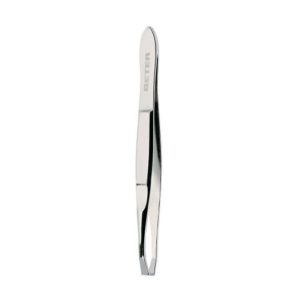 BETER PINZA DEPILAR R34016.