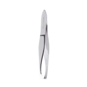 BETER PINZA DEPILAR R34001.