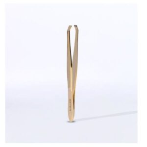 BETER PINZA DEPILAR R34062.