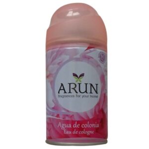 ARUNSPRAY AMB. REC. A.COLONIA 250 M