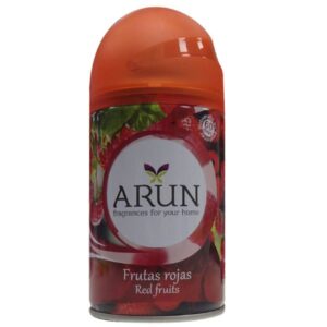 ARUNSPRAY AMB. REC. F.ROJAS 250 ML.