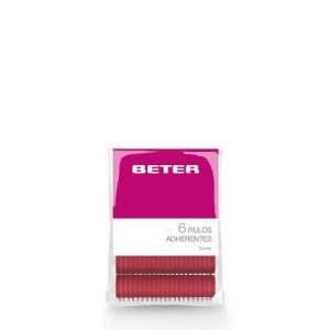 BETER RULOS VELCRO 13 m/m R03100.
