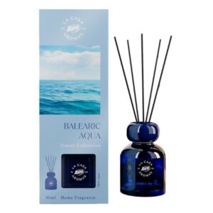 ASEVI AMB. MIKADO BALEARIC 90 ML.
