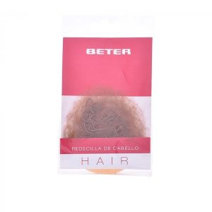 BETER 2 REDECILLAS INVIS. R03020.