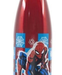 STOR BOT. ALUM 600 ML R74740.