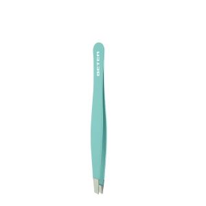 BETER PINZA DEPILAR R09019.