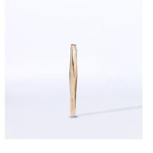 BETER PINZA DEPILAR R34018.