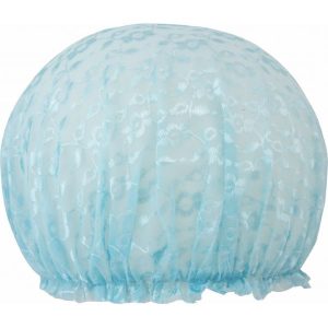 DISNA REDECILLA GORRO NOCHE C/GOMA.