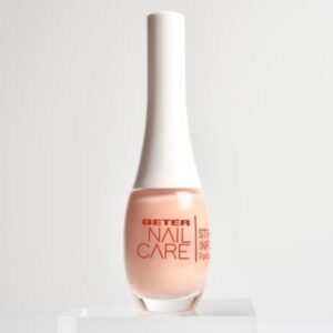BETER NAIL CARE FORTALECEDOR R40051