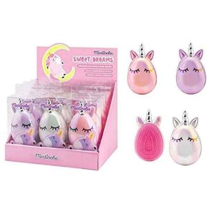 MARTINELIA CEPILLO PELO R41030.