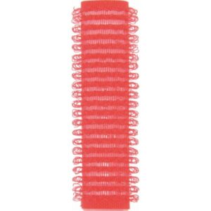 DISNA RULO VELCRO 10 MM RRV-10.