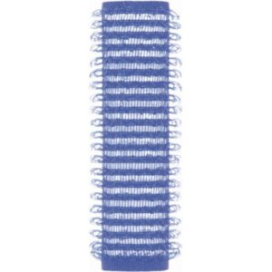 DISNA RULO VELCRO 16 MM RRV-16.