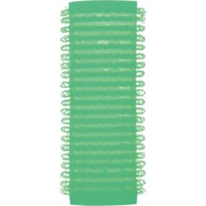 DISNA RULO VELCRO 22 MM RRV-22.