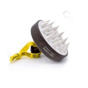 BETER CEPILLO MASAJEADOR R22197.