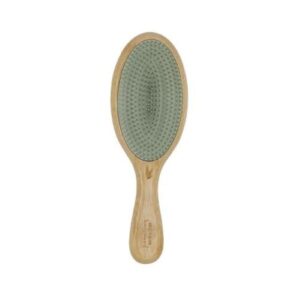 BETER CEPILLO PELO R03096.