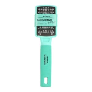 BETER F.FREE LIMA RASPADORA R08024.