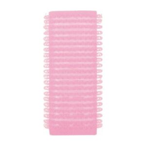 DISNA RULO VELCRO 26 MM CRV-26.