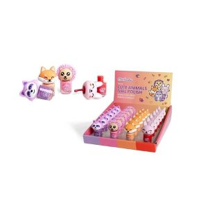MARTINELIA N.POLISH B.FRIEND R90012