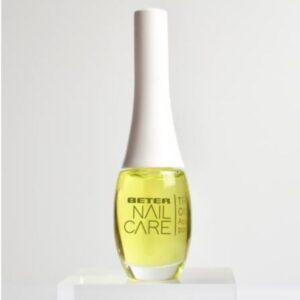 BETER ACEITE UÑAS, CUTICULAS R40050