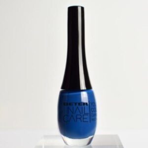 BETER NAIL CARE Y.COLOR N237 R40237