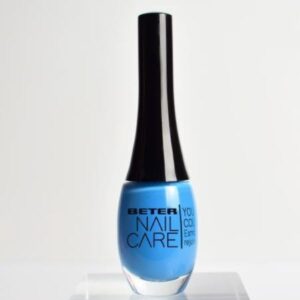 BETER NAIL CARE Y.COLOR N238 R40238