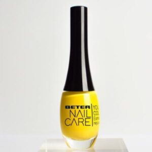 BETER NAIL CARE Y.COLOR N240 R40240