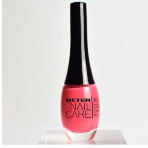 BETER NAIL CARE Y.COLOR N242 R40242