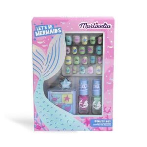 MARTINELIA LET'S BE MERMAID R12057.