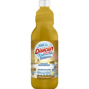 DISICLIN FREG. GOLD 1000 ML.