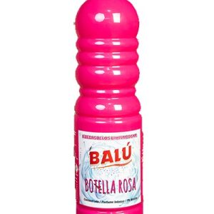 BALU FREG. ROSA 1500 ML.