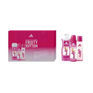 ADIDAS FRUITY COL. VAP. 75+DSO SP+G