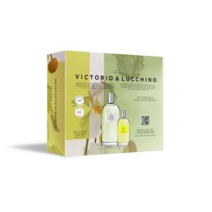 V&L AGUA N-3 COL. VAP. 150+V30 N-18