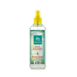 A.GOMEZ COL. BERGAMOTA VAP. 90 ML.