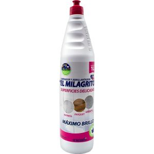 EL MILAGRITO LIMP. ABRI NEUTRO 1000