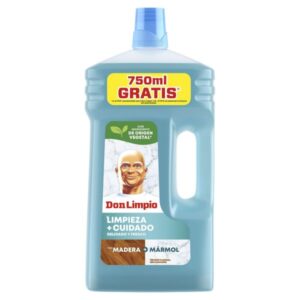 DON LIMPIO NEUTRO 3000 ML.