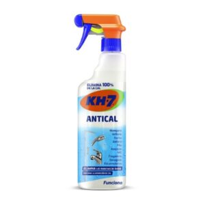KH-7 ANTICAL PISTOLA 500 ML.