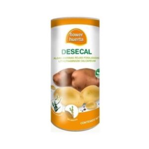 DESECAL CONSERVADOR PATATAS 400 GRS