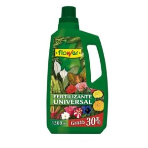 FLOWER FERT. LIQ. UNIV. 1000+250 ML
