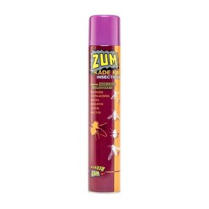 ZUM INS. KADE VOLADORES SPRAY 400 M