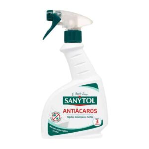 SANYTOL INS. ANTIACAROS PISTOLA 300