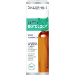 DIADERMINE C. LIFT BOTOLOGY SERUM 3