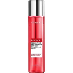 L'OREAL TONICO REVITALIFT E.PEELING