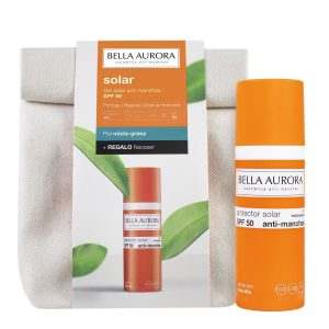 B.AURORA P/SOLAR FLUIDO F-50+ MIX+N