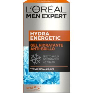 M.EXPERT C. GEL HYDRA ENERGETIC HIE