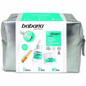 BABARIA NECESER COLLAGEN R98140.