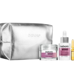 BABARIA NECESER RETINOL R98138.