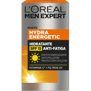 M.EXPERT C. H.ENERGETIC F-15 50 ML.