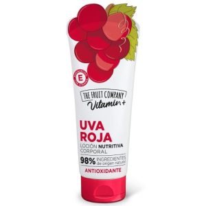 TFC L.CORPORAL NAT. UVA 200 ML.