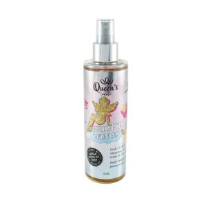 QUEEN'S BODY SPLASH B. WINGS 250 ML